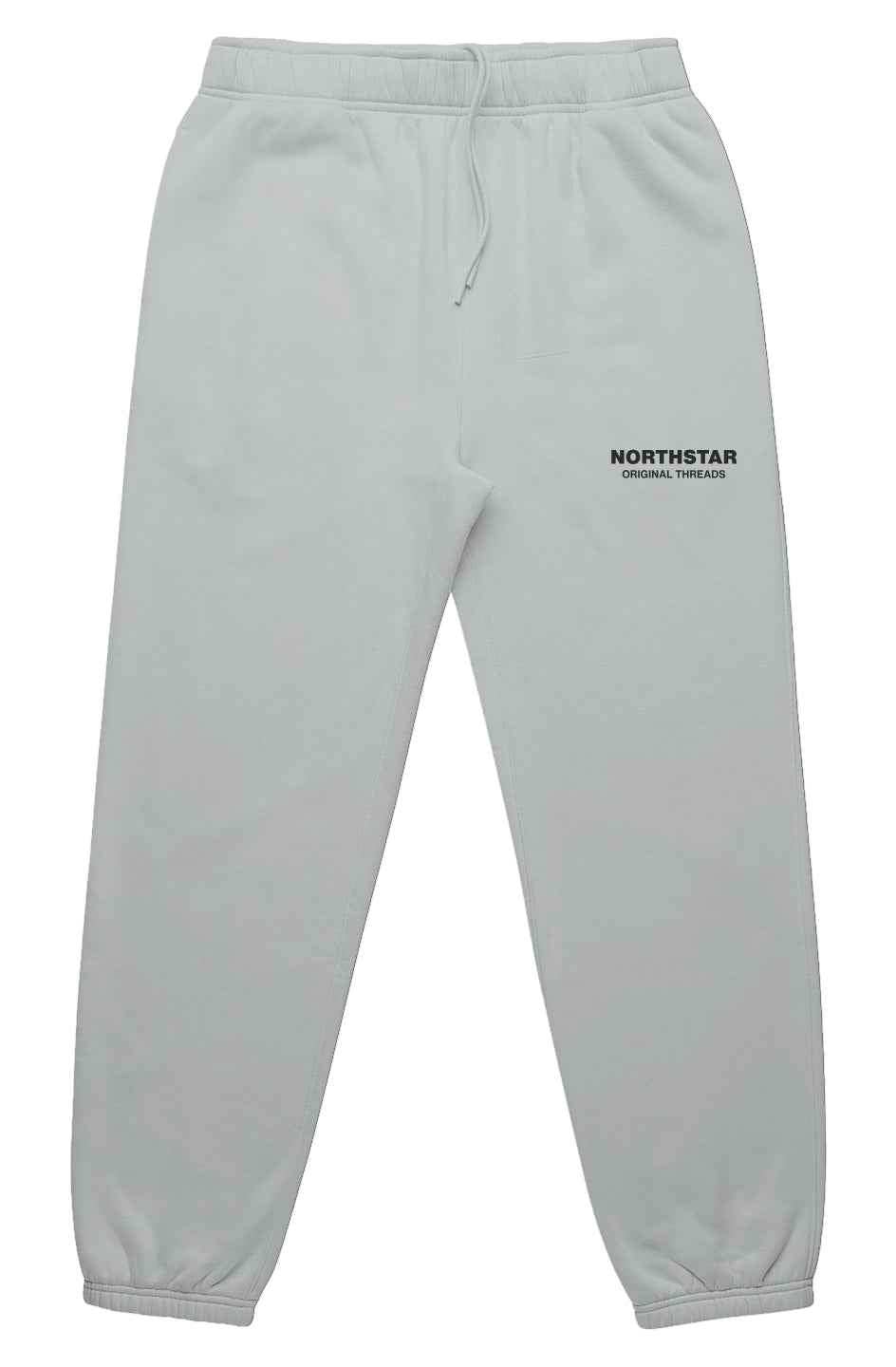 Northstar Men's Relax Track Pants