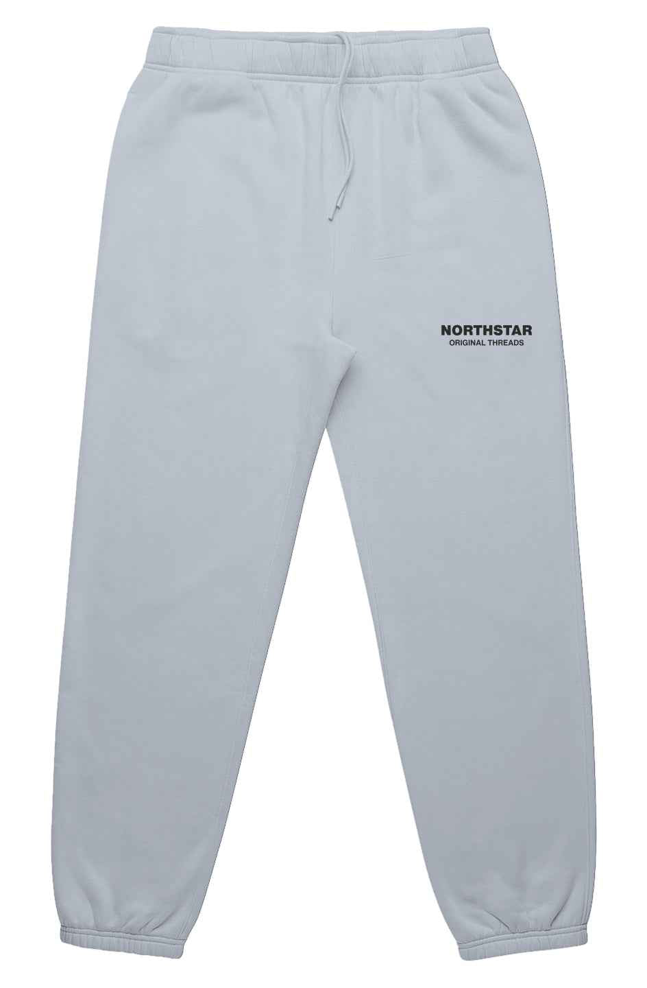 Northstar Men's Relax Track Pants