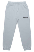 Northstar Men's Relax Track Pants