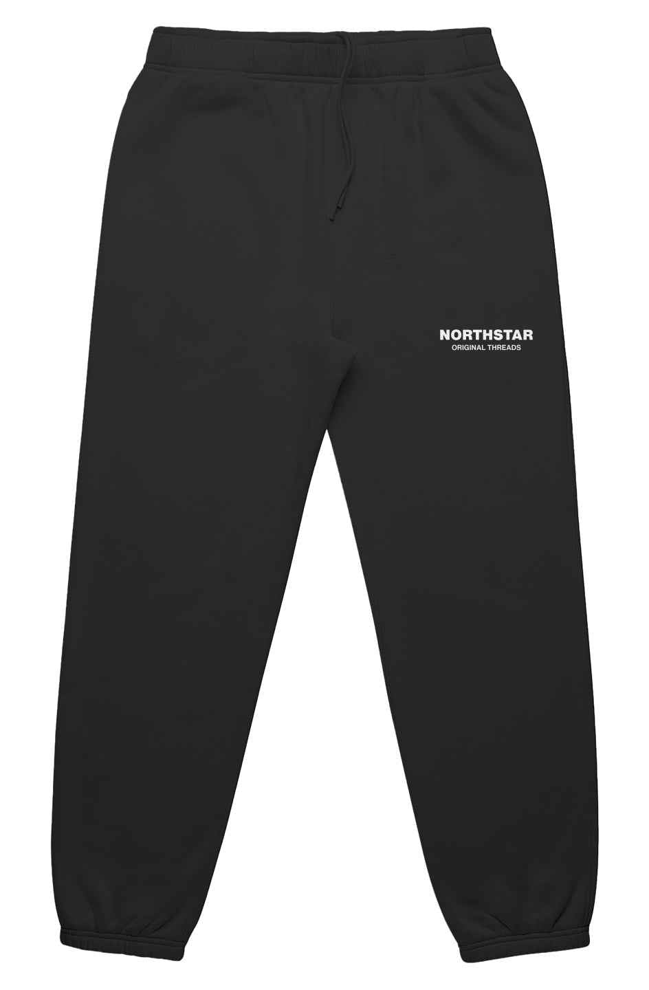 Men's Relax Track Pants