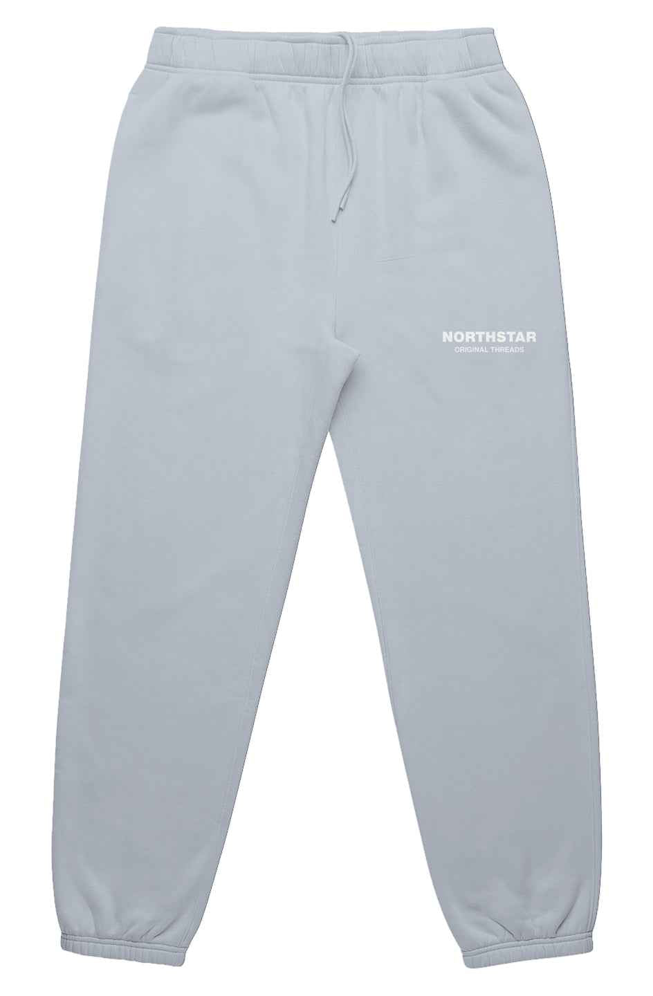 Men's Relax Track Pants