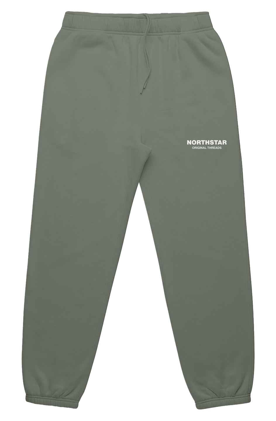 Men's Relax Track Pants