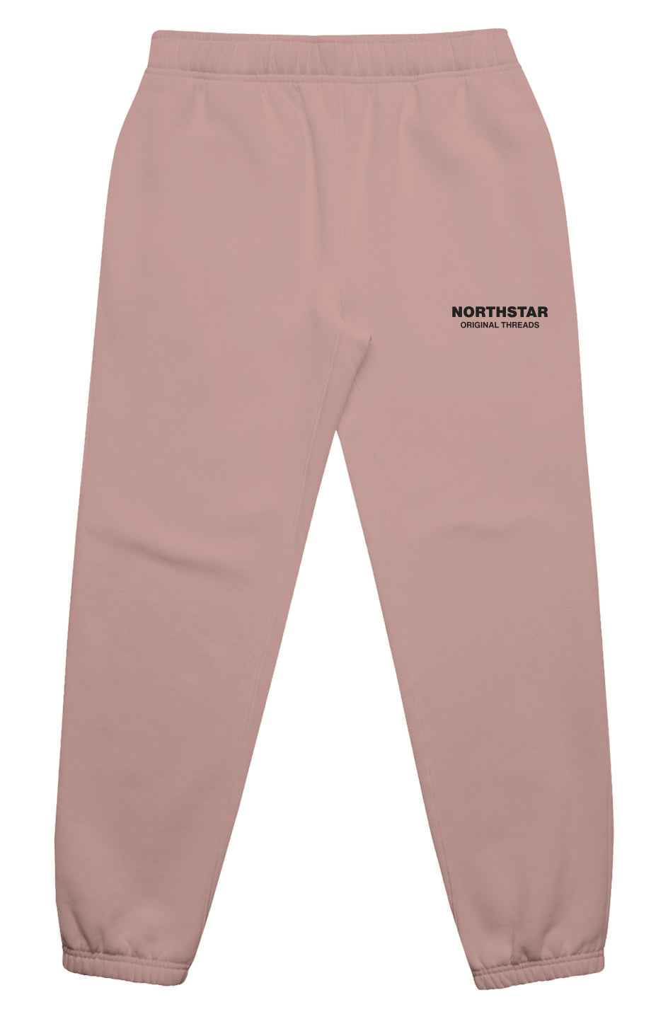 Womens Relax Track Pants