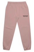 Womens Relax Track Pants