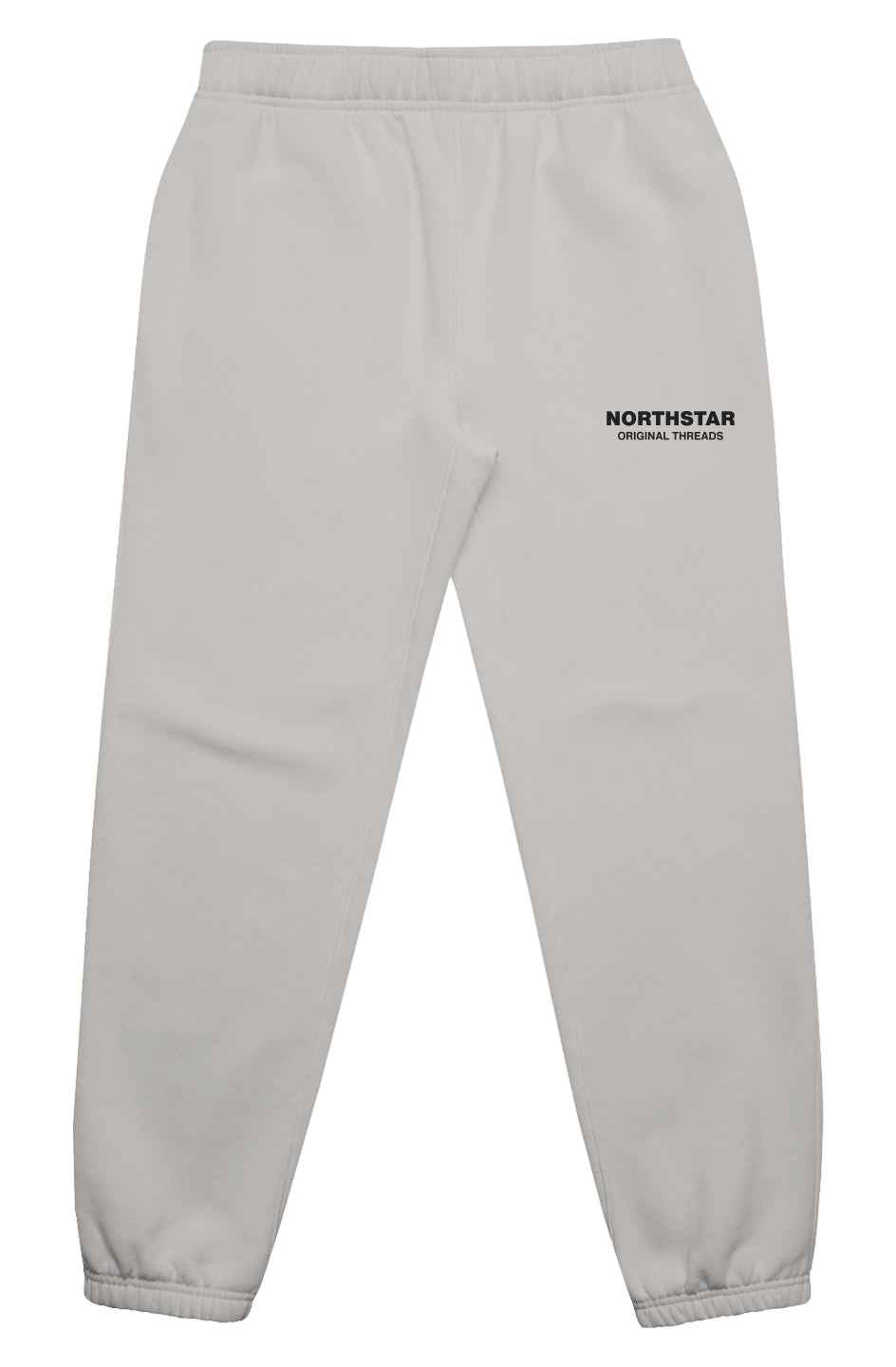 Womens Relax Track Pants