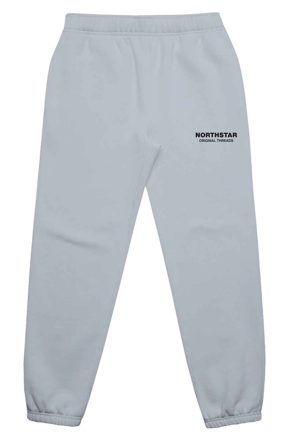 Womens Relax Track Pants