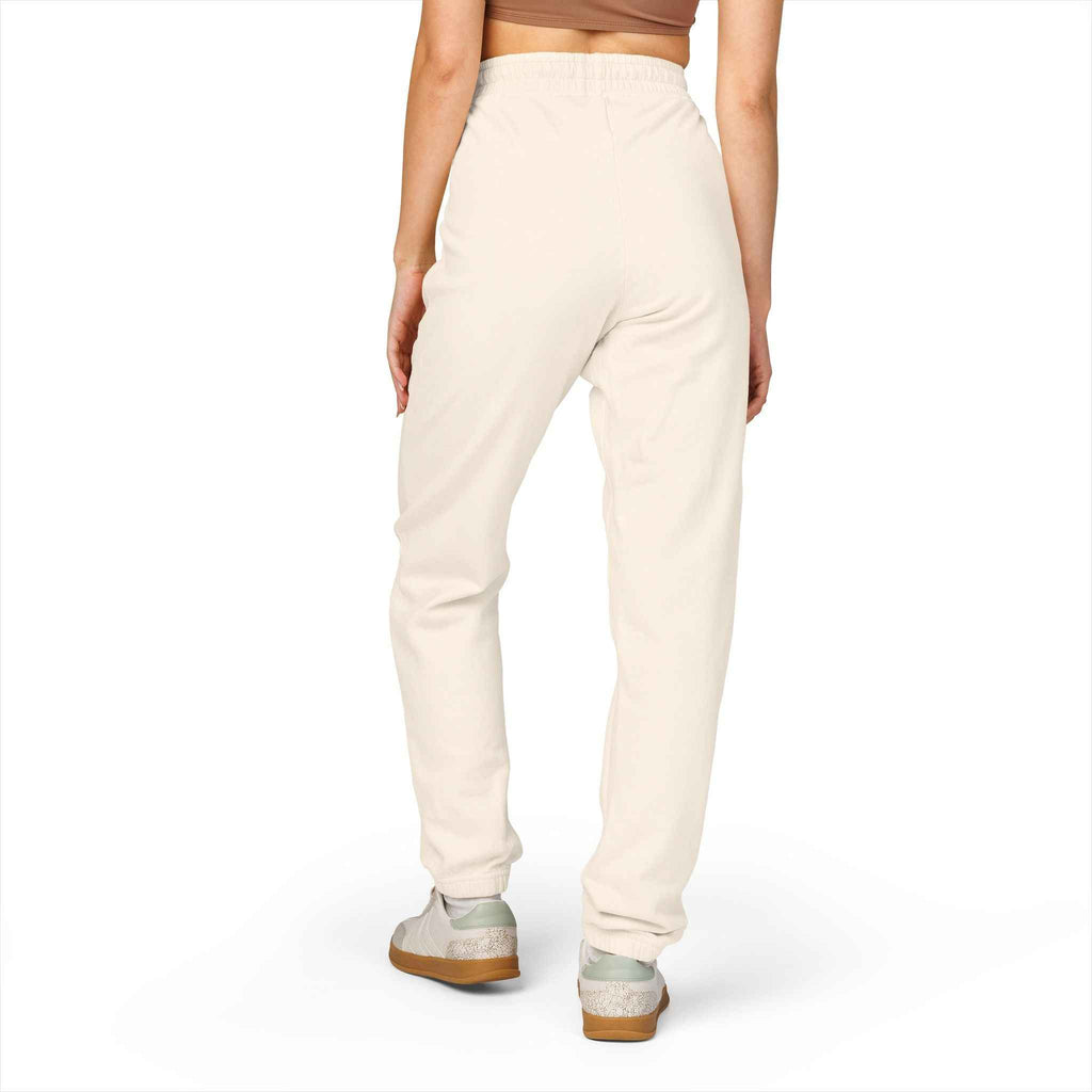 Northstar Cozy Fleece Women’s Sweatpants - Northstar Original Threads