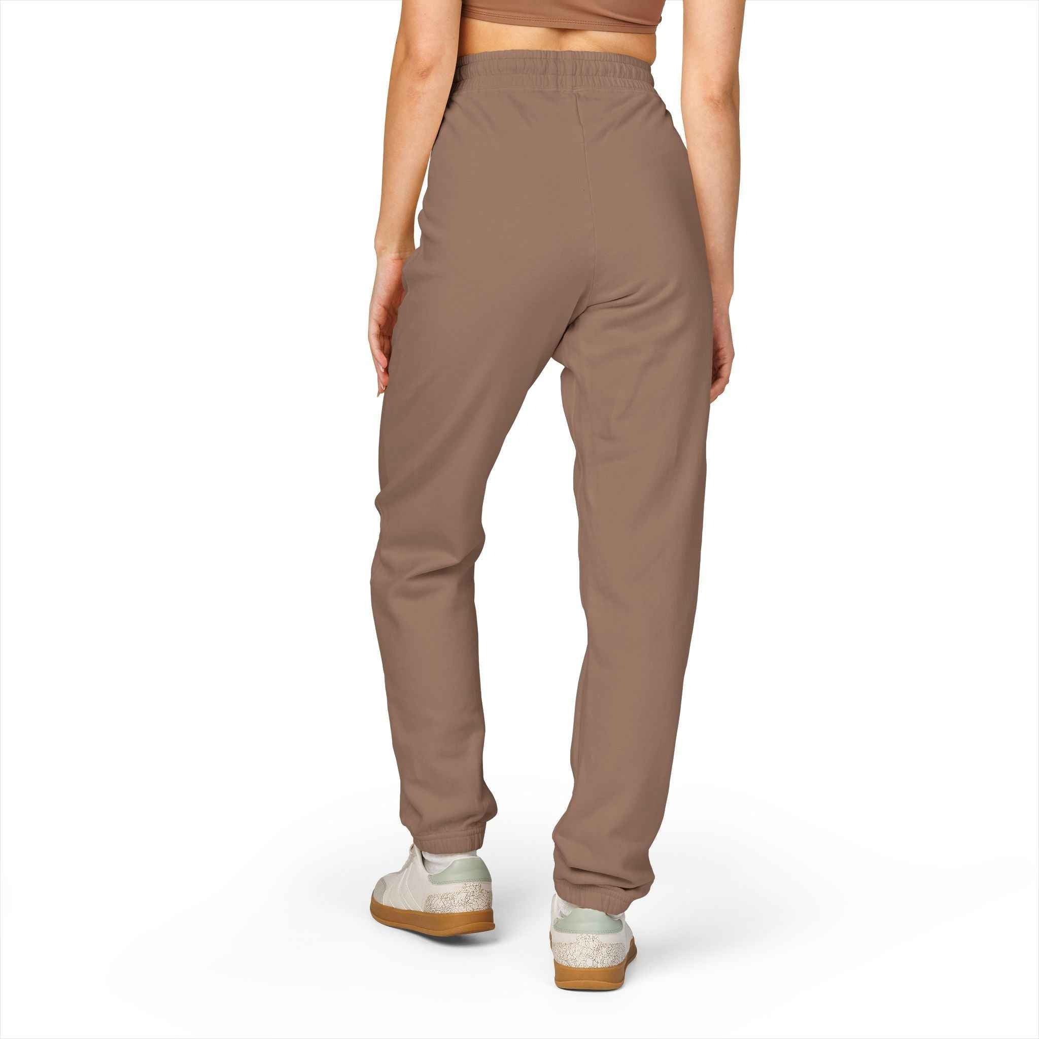 Northstar Cozy Fleece Women’s Sweatpants - Northstar Original Threads