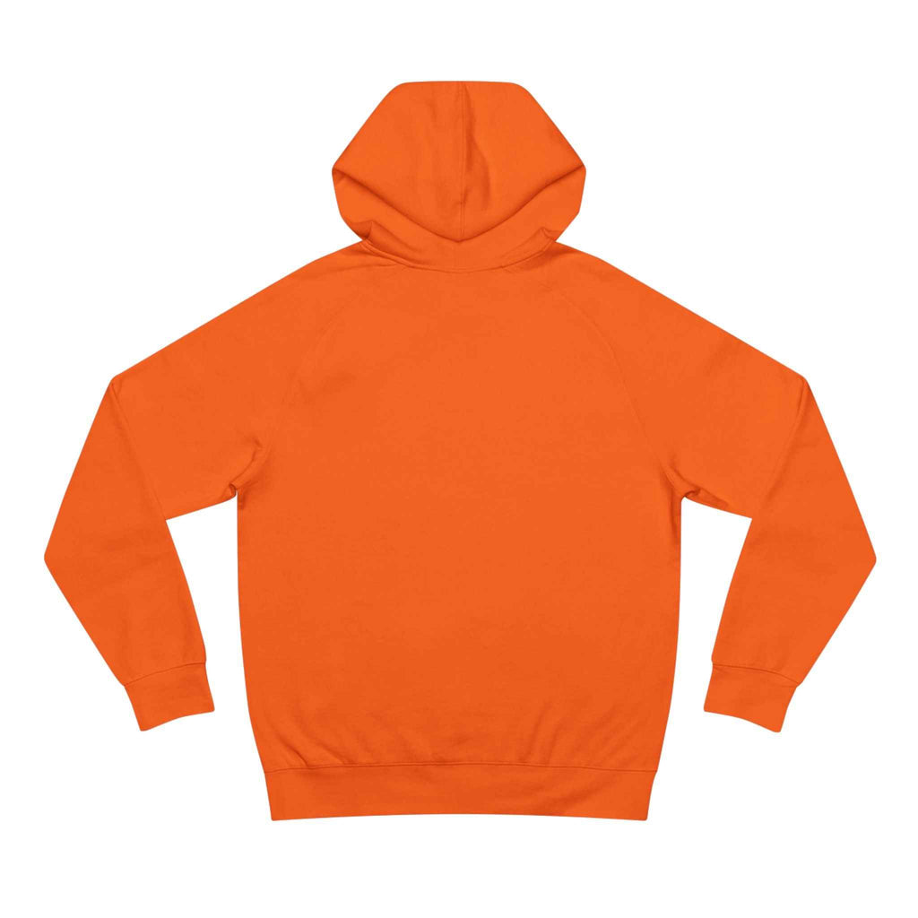 Northstar Midline Logo Women’s Supply Hoodie - Northstar Original Threads