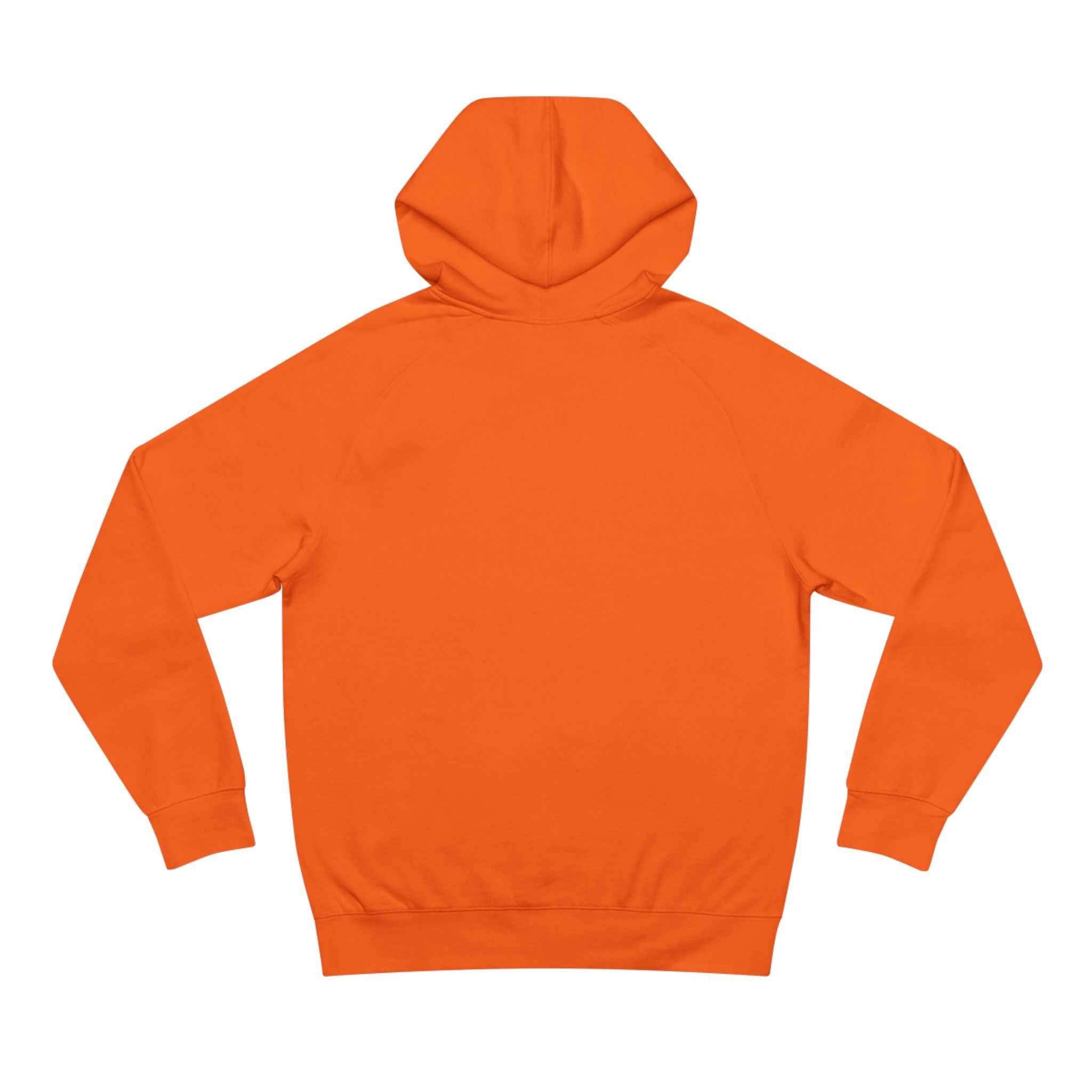 Northstar Midline Logo Women’s Supply Hoodie - Northstar Original Threads