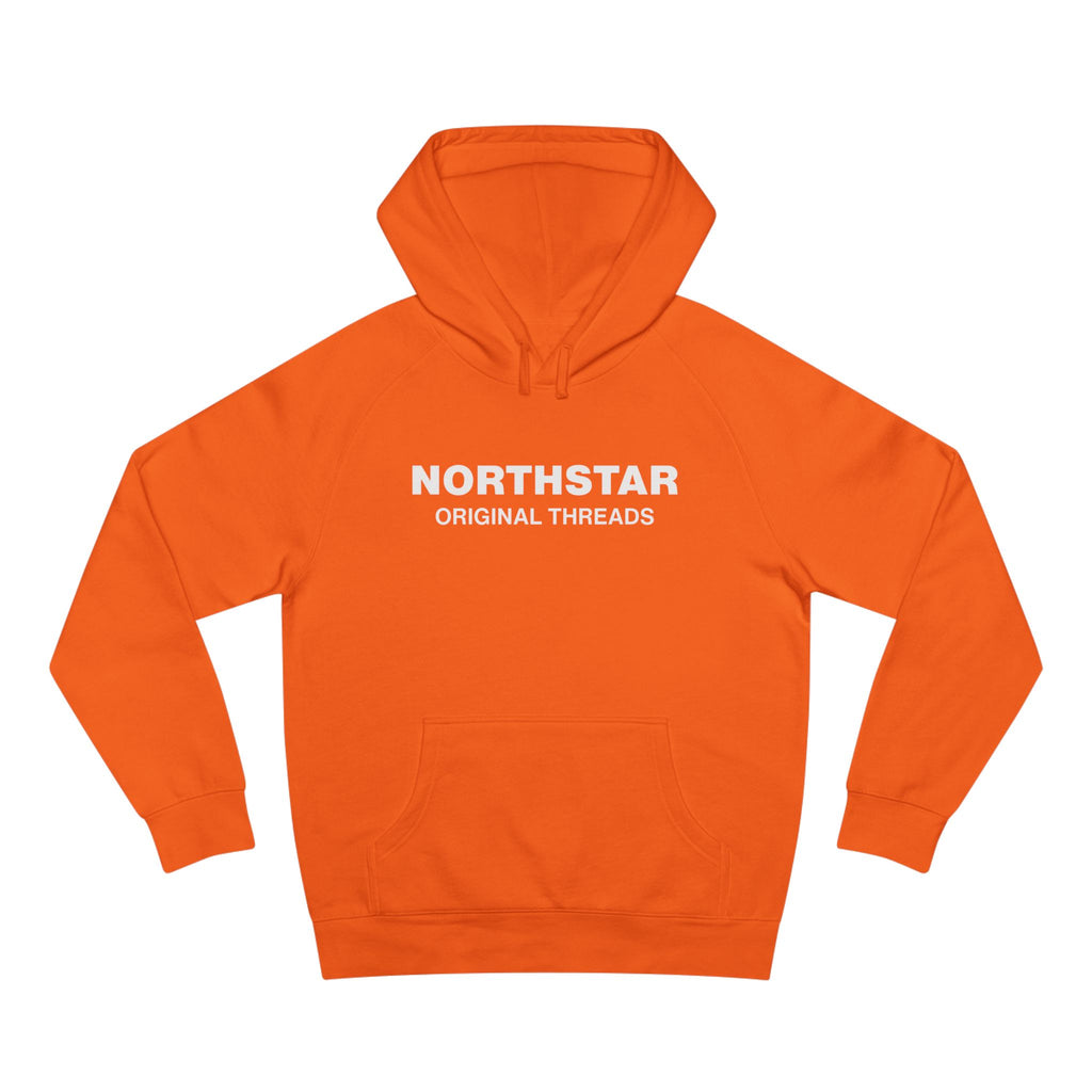 Northstar Cozy Supply Men’s Hoodie