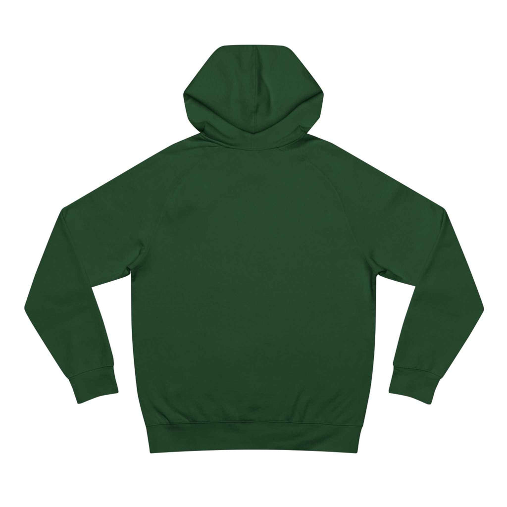 Northstar Bold Logo Women’s Supply Hoodie - Northstar Original Threads