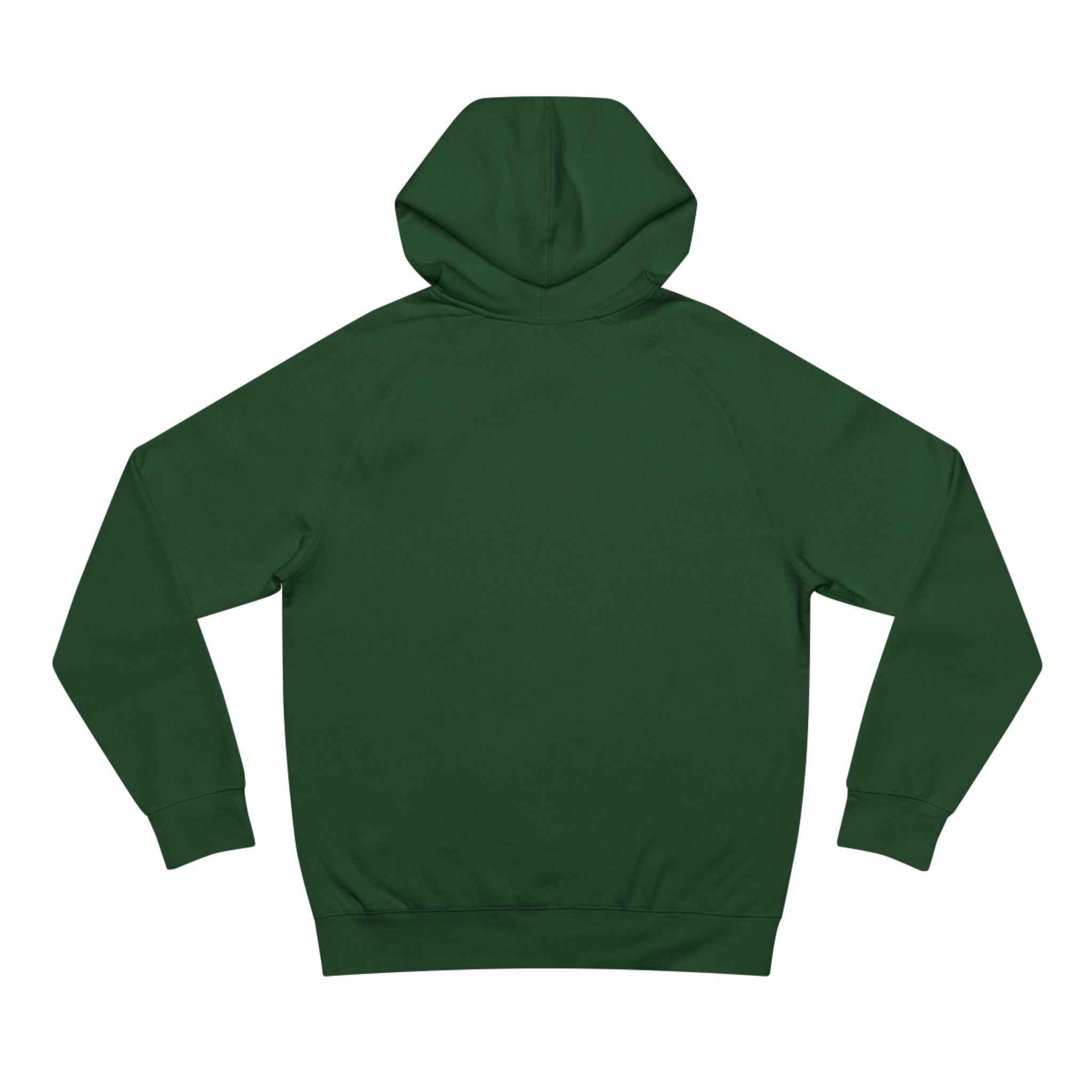 Northstar Bold Logo Women’s Supply Hoodie - Northstar Original Threads