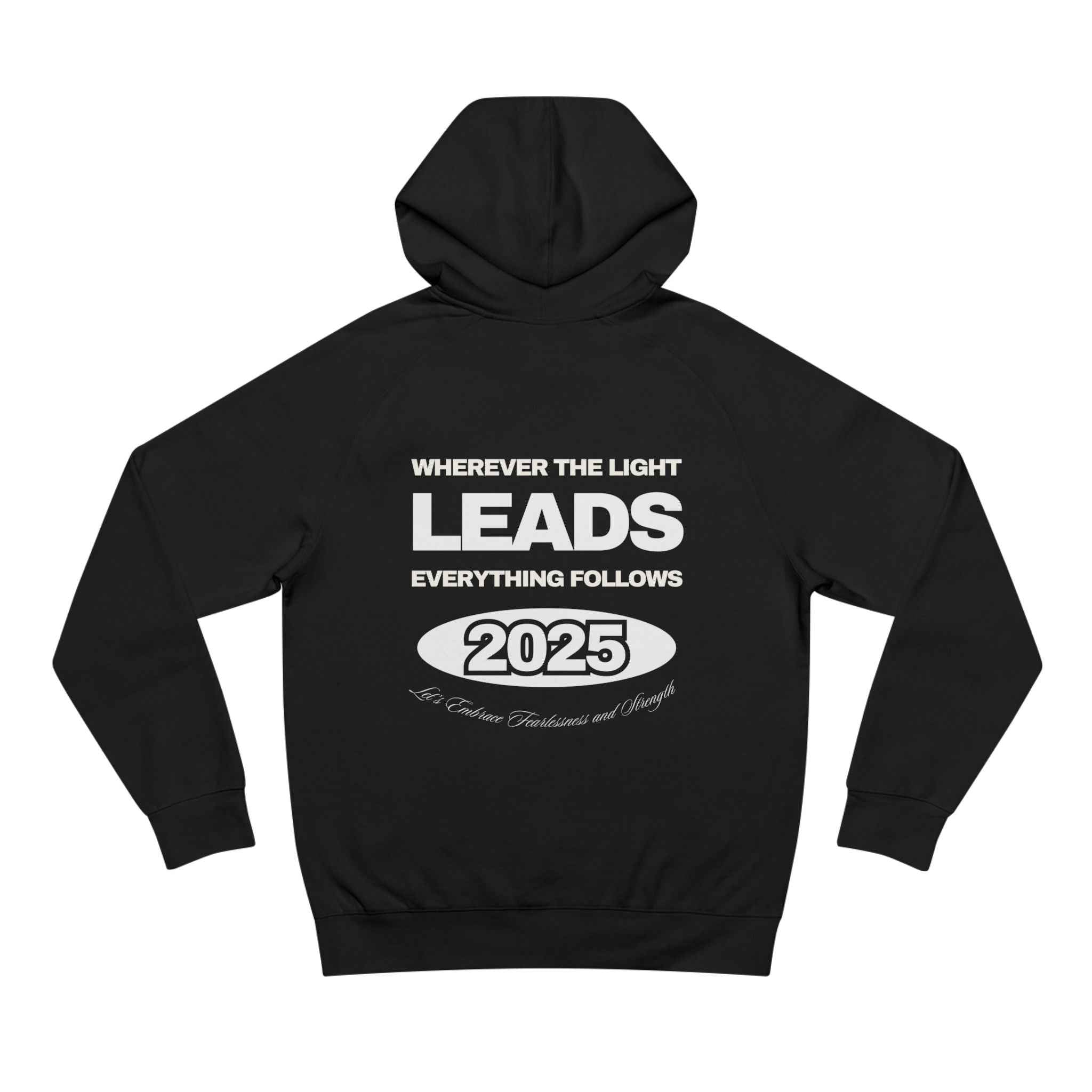 Northstar Staple Graphic Supply Women’s Hoodie - Northstar Original Threads