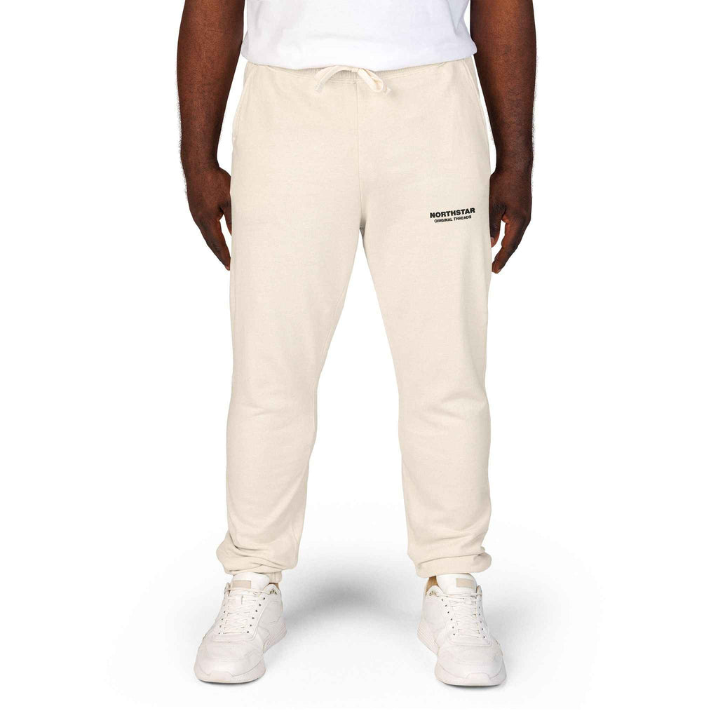 Northstar Cozy Fleece Men’s Sweatpants - Northstar Original Threads