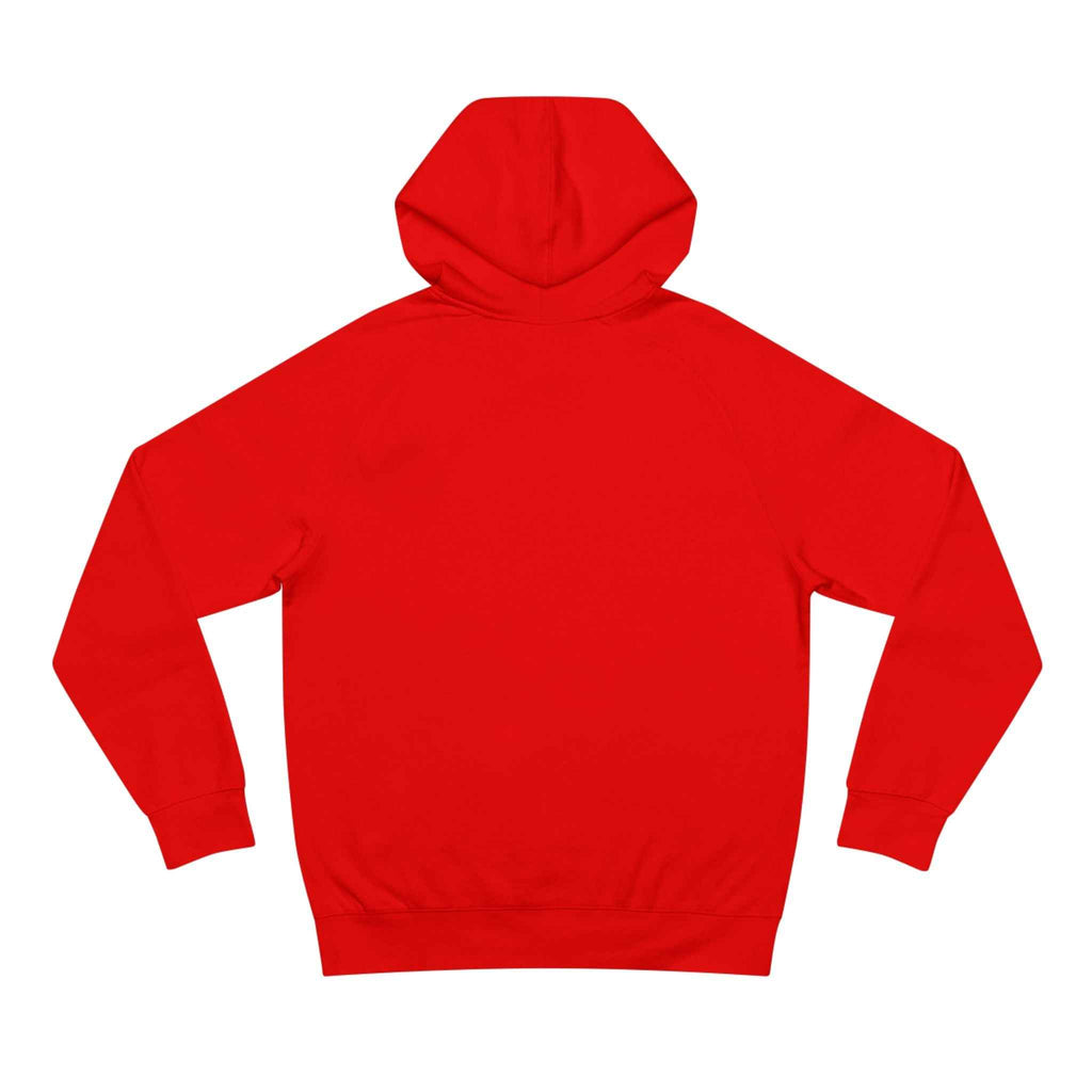 Northstar Bold Logo Women’s Supply Hoodie - Northstar Original Threads