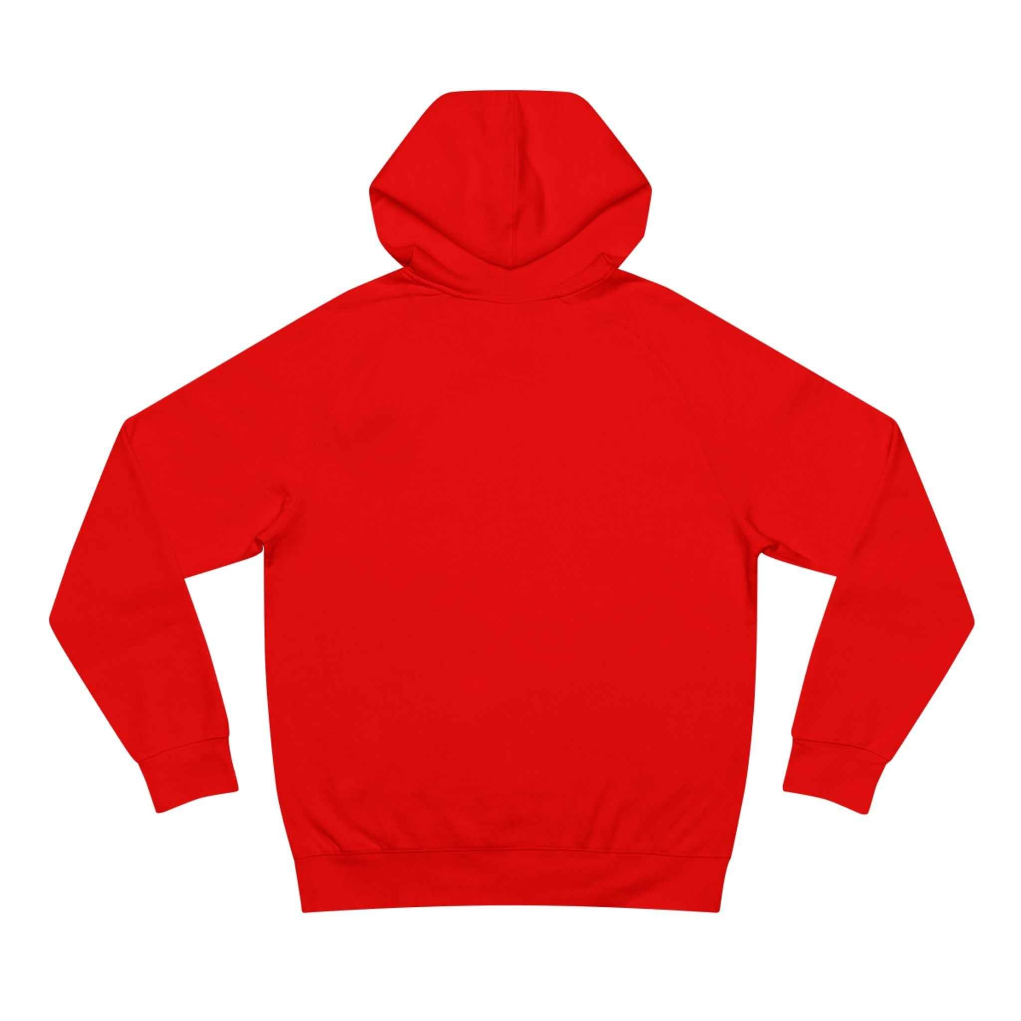 Northstar Bold Logo Women’s Supply Hoodie - Northstar Original Threads