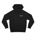Northstar “Where The Light Leads” Supply Hoodie