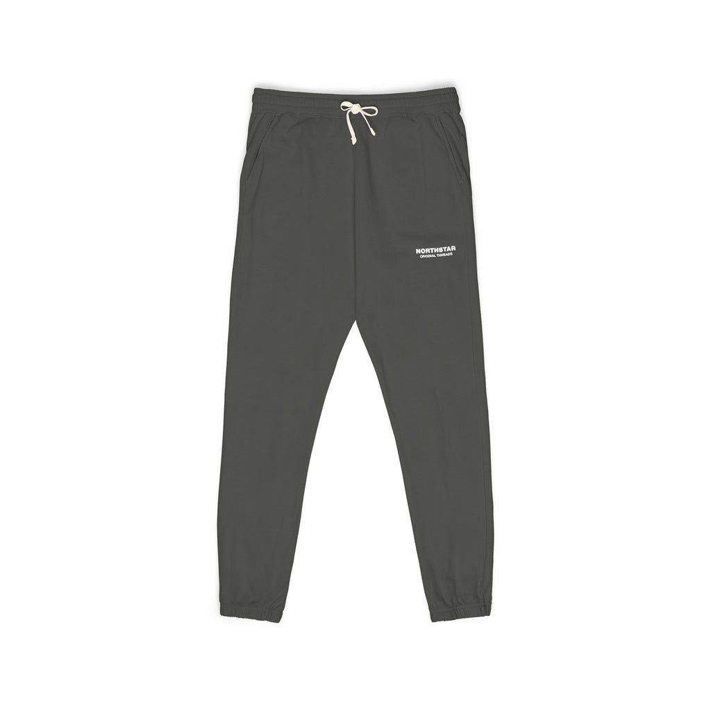 Northstar Cozy Fleece Men’s Sweatpants - Northstar Original Threads