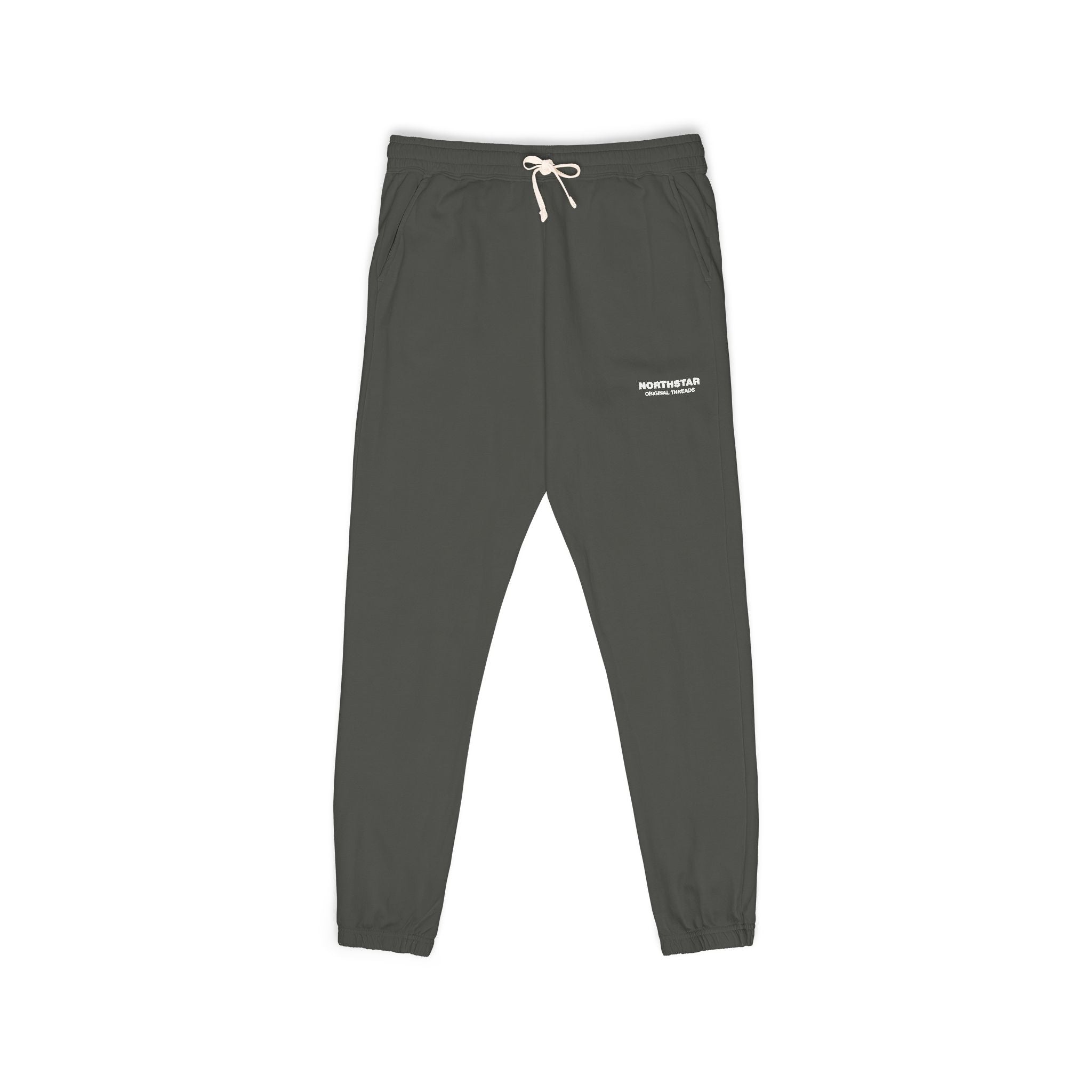 Northstar Cozy Fleece Men’s Sweatpants - Northstar Original Threads