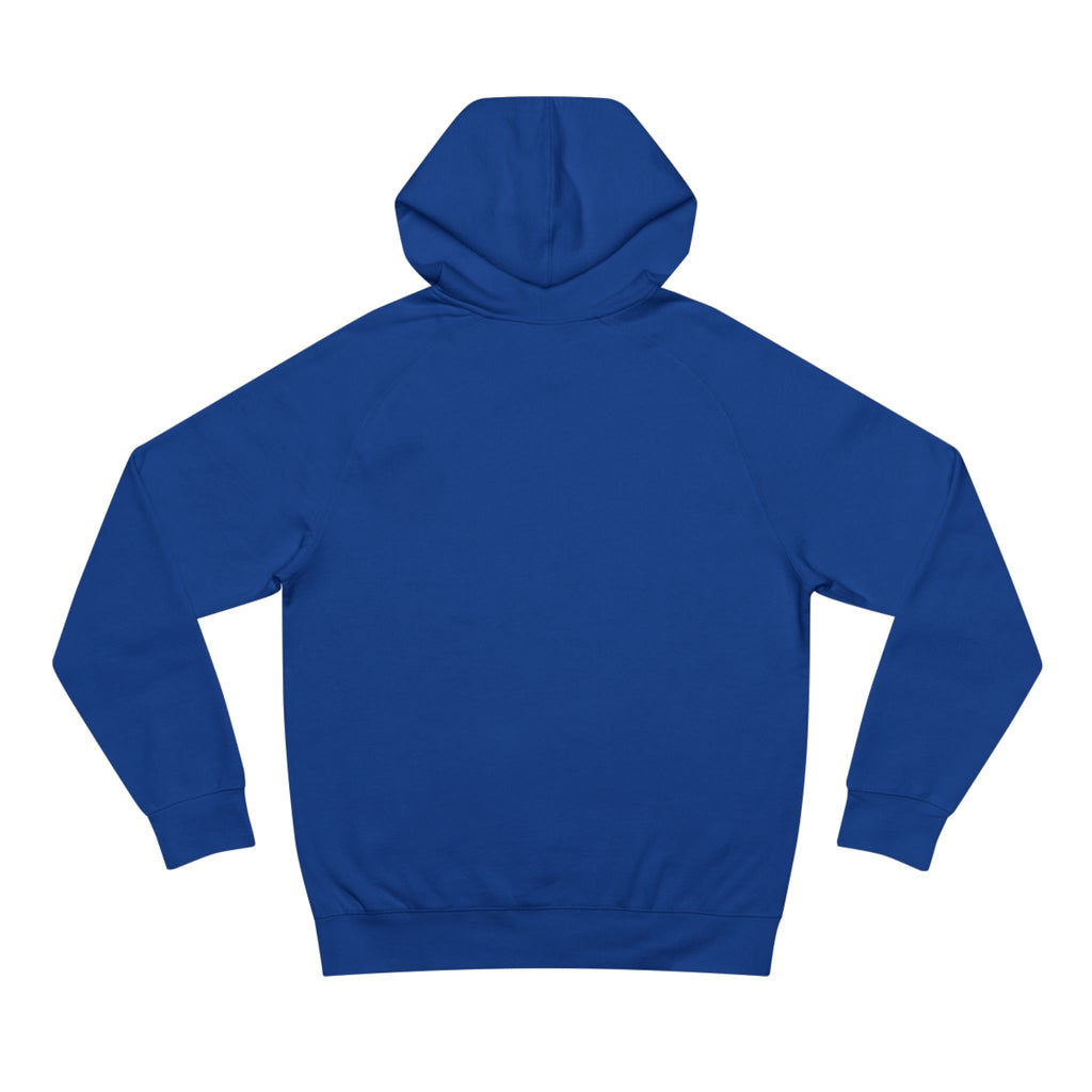 Northstar Cozy Supply Men’s Hoodie