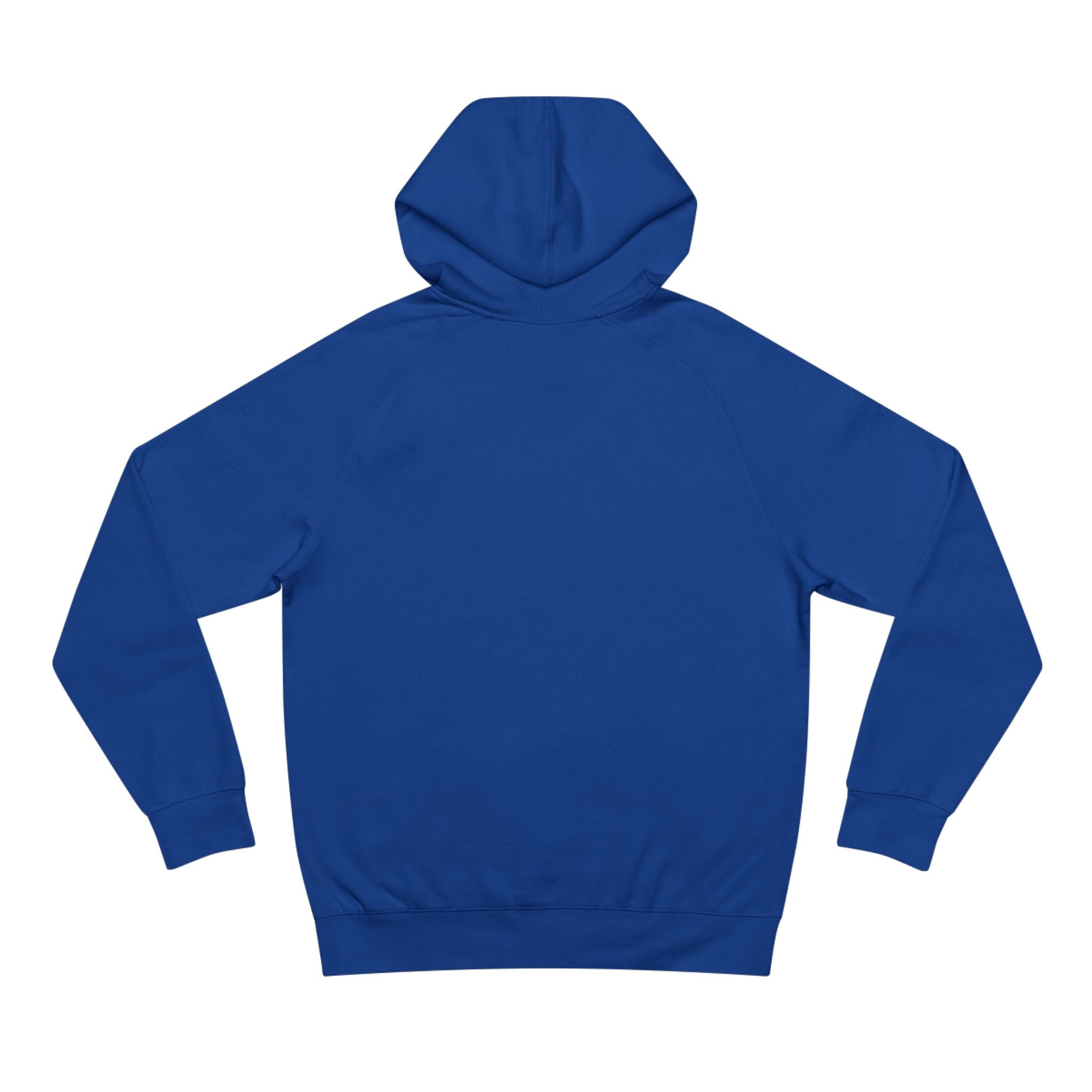 Northstar Cozy Supply Men’s Hoodie
